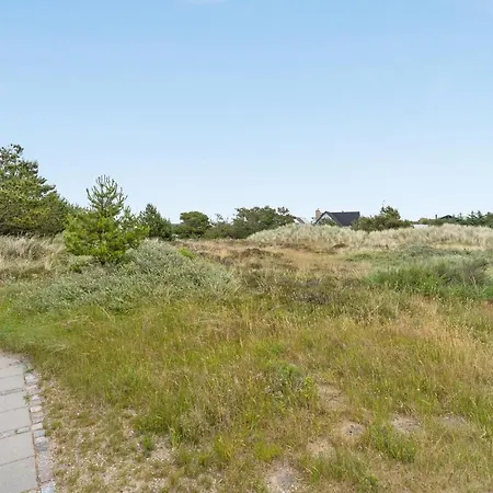 Holiday home 3 Bedroom In Skagen
