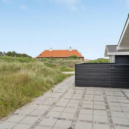 Holiday home 3 Bedroom In *